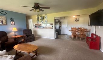 26098 State Road 46, Batesville, IN 47006