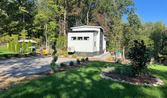 1530 Prince Rd, Big Sandy, TN 38221