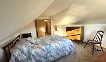 24 Haven Ave, Berlin, NH 03570