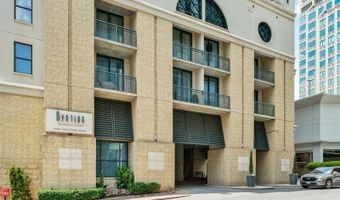3040 Peachtree Rd NW 1605, Atlanta, GA 30305