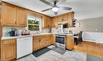 162 Shrub Rd, Bristol, CT 06010