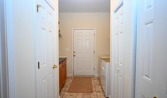 707 Mt Ebal Rd, Batesburg, SC 29006