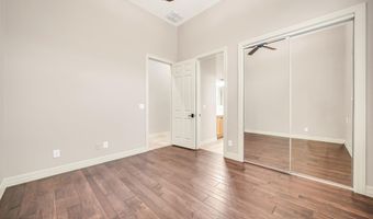 1303 W Spirit Dr, Anthem, AZ 85086