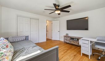 37 Cawley St, Bristol, CT 06010