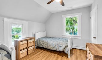 604 6th Ave, Belmar, NJ 07719