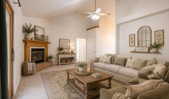 23024 Lawrence 1200, Aurora, MO 65605