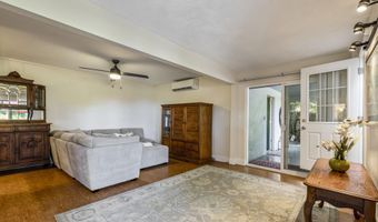 2670 Kanakanui Rd, Kihei, HI 96753