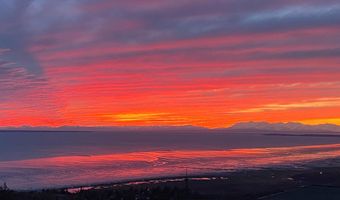 16875 Saint John's Dr, Anchorage, AK 99516