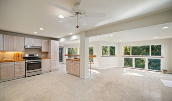 6050- C KAPAHI Rd, Kapaa, HI 96746