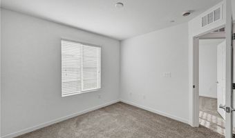 1175 Heliodor Ave, Henderson, NV 89011