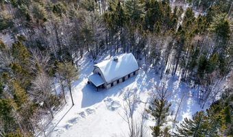 15 Thundermist Rd, Bar Harbor, ME 04609