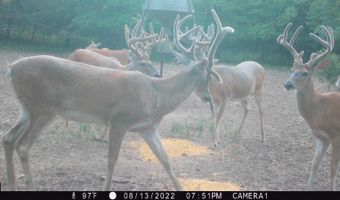 296 Th, Arkansas City, KS 67005