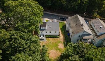 28 Adair Rd, Boston, MA 02135