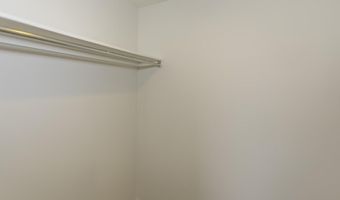 505 E Huron St 707, Ann Arbor, MI 48104