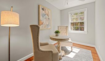 706 S FAYETTE St 21, Alexandria, VA 22314