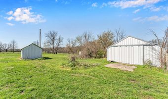 24370 Lawrence 2210, Aurora, MO 65605