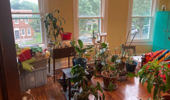 431 RITTENHOUSE St NW, Washington, DC 20011