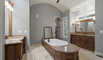 210 Etowah Lndg, Ball Ground, GA 30107