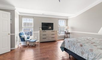14 Osprey Ln, Bayville, NJ 08721