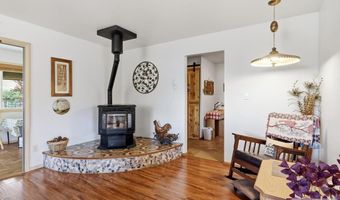662 N Highway 93, Carmen, ID 83462