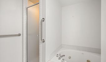 1019 Young Pl, Ann Arbor, MI 48105