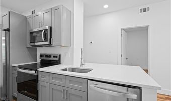 855 Piedmont Avenue NE 1A, Atlanta, GA 30308