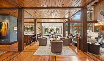 13531 Copper Ln, Bigfork, MT 59911