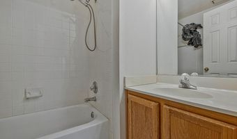 15533 EBBYNSIDE Ct, Bowie, MD 20716