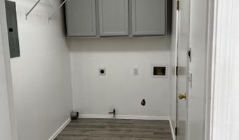 6161 E Menser Ave, Athol, ID 83801