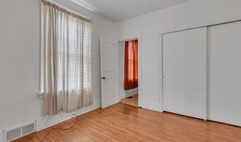 812 15th St, Ambridge, PA 15003