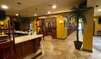 2619 HILL Rd, Reading, PA 19606