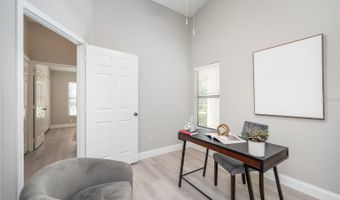 711 SWAN Ln, Altamonte Springs, FL 32701