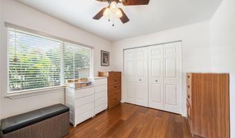 66-342 A Aukai Ln 2, Haleiwa, HI 96712