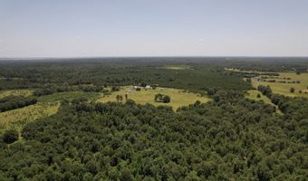 0001 E. 1960 Rd, Antlers, OK 74523