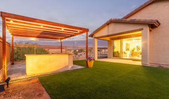 24214 W GIBSON Ln, Buckeye, AZ 85326
