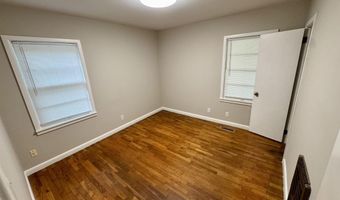 318 Spring St, Athens, AL 35611
