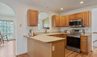 6866 SAYKALLY, Cheyenne, WY 82009