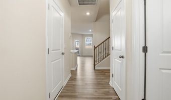1760 Hidalgo Dr, Boiling Springs, SC 29316