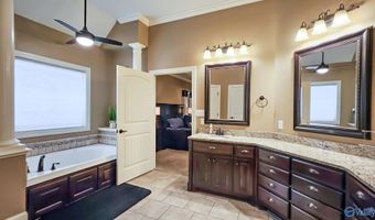 26201 Apple Orchard Ln, Athens, AL 35613