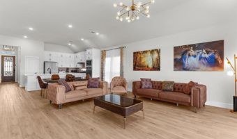 3432 Loftwood Ln, Anna, TX 75409