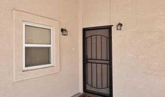 6249 S PINEHURST Dr, Chandler, AZ 85249