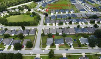 16082 NW 121ST Ln, Alachua, FL 32615