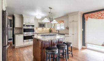 116 N 500 W, Blackfoot, ID 83221