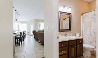 4030 Playa Del Rey Dr, Alamogordo, NM 88310