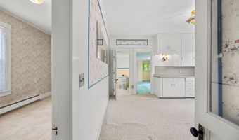 55 Maple Ave, Barre, VT 05641