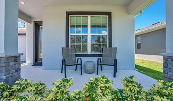 3864 CAPITAL REEF Way, Apopka, FL 32712