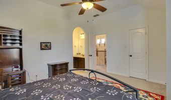 1604 Woodrose Ct, Allen, TX 75013