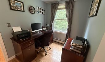 84 Jasper Ln, Arlington, VT 05250