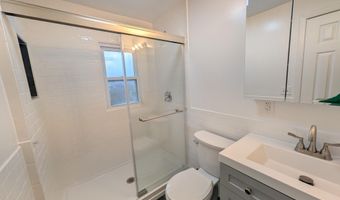 822 Prospect Ave, Asbury Park, NJ 07712