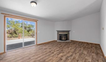 3834 Road 209, Cheyenne, WY 82007